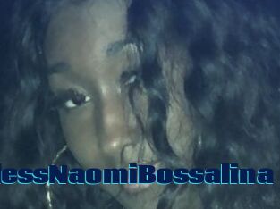 GoddessNaomiBossalina