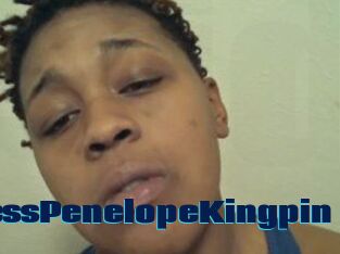 GoddessPenelopeKingpin