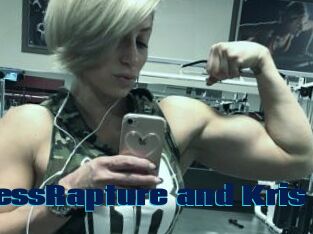GoddessRapture_and_Kris