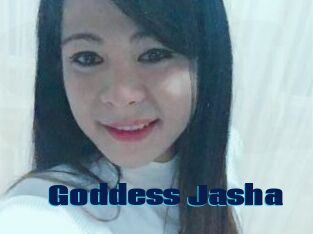 Goddess_Jasha