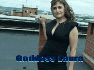 Goddess_Laura