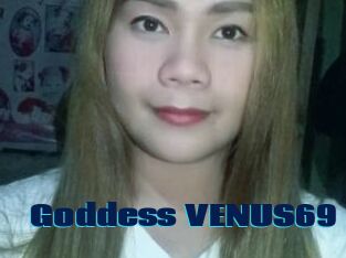 Goddess_VENUS69