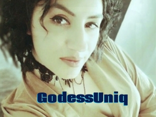 GodessUniq