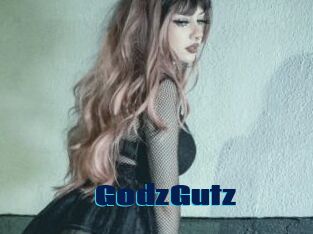 GodzGutz