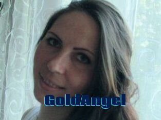 Gold_Angel