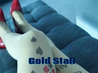 Gold_StaR