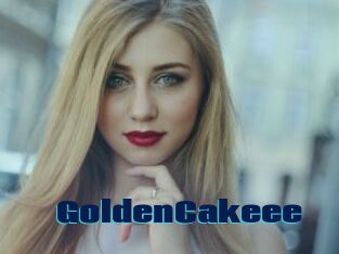 GoldenCakeee