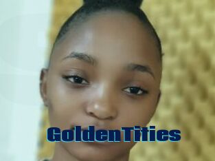 GoldenTities