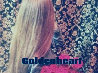 Goldenheart