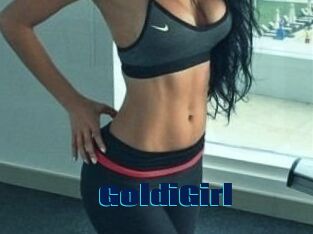 GoldiGirl