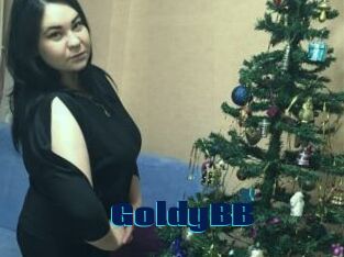 GoldyBB
