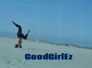 GoodGirlEz