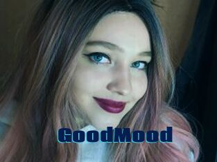 GoodMood