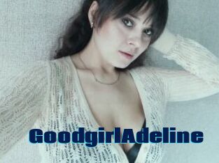 GoodgirlAdeline