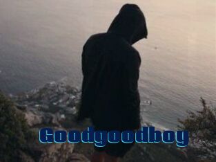Goodgoodboy