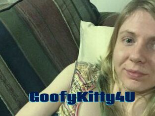 GoofyKitty4U