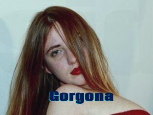 Gorgona