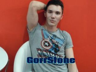 GorrStone