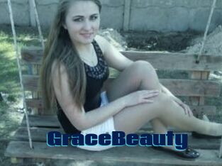 GraceBeauty