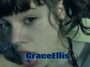 Grace_Ellis