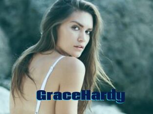 GraceHardy