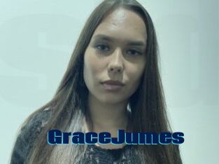 GraceJumes