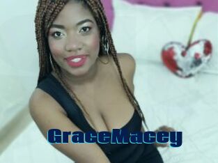 GraceMacey