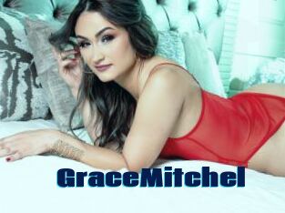 GraceMitchel