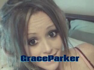 Grace_Parker