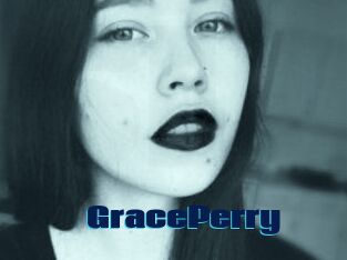 GracePerry
