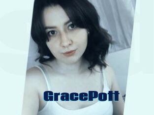 GracePott