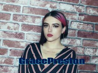 GracePreston