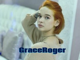 GraceRoger