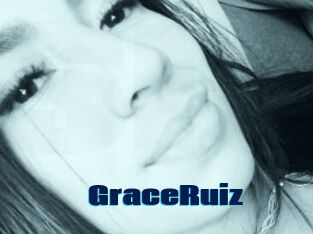 GraceRuiz