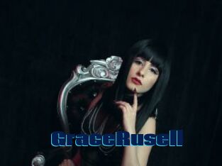 GraceRusell