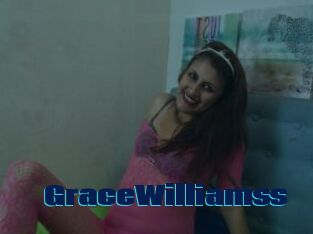 GraceWilliamss