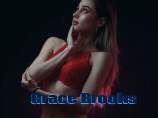 Grace_Brooks