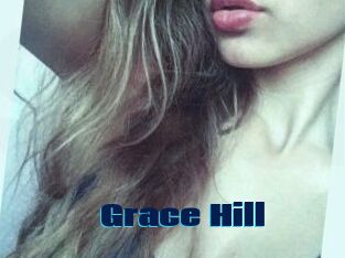 Grace_Hill