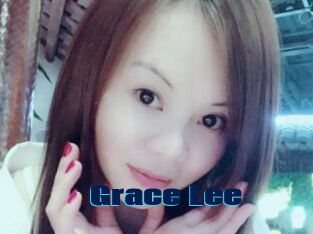 Grace_Lee