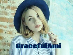 GracefulAmi