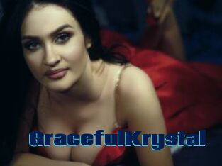 GracefulKrystal