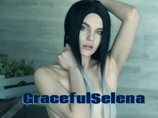 GracefulSelena