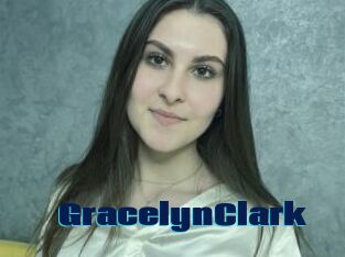 GracelynClark