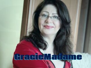 GracieMadame