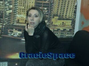 GracieSpace