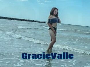 GracieValle