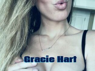 Gracie_Hart