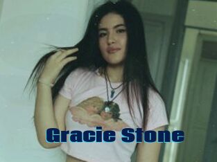 Gracie_Stone