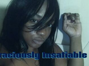 Graciously_Insatiable