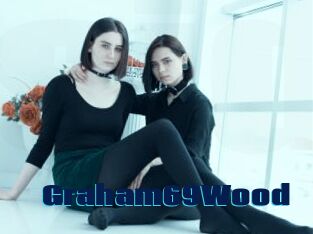 Graham69Wood